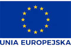 Europen Union